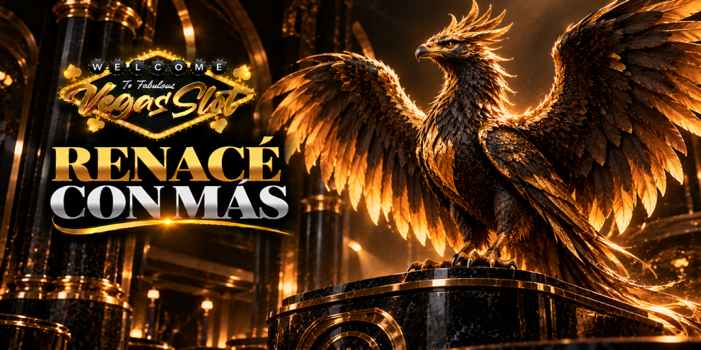 VegasSlot Telegram: recorrido por el catálogo
